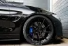 BMW M4 M-DKG Coupe Aut. Thumbnail 7