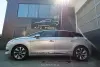 Citroën DS5 THP 155 So Chic Aut. Thumbnail 6