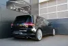 Volkswagen Golf GTI 2,0 TSI *gepfeffert.com KW Gewindefahrwe Thumbnail 2