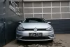 Volkswagen Golf Variant Rabbit 1,0 TSI Thumbnail 3