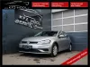 Volkswagen Golf Trendline 1,6 TDI Thumbnail 1