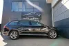 Volkswagen Passat Variant SCR Highline TDI 4Motion DSG Thumbnail 5