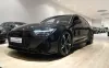 Audi RS6 NIEUW MODEL*FULL OPTION*EXCLUSIEVE WAGEN*STOCK !!! Thumbnail 2