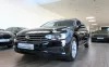 Volkswagen Passat Variant 1.5TSI 150PK 6V*LED*GPS*NIEUW & TO Thumbnail 1