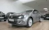 Volkswagen Polo 1.0TSi 95PK HIGHLINE*AUTOMAAT*STOCK*TOPAANBO Thumbnail 2