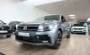 Volkswagen Tiguan ALLSPACE 2.0TDI 150PK DSG*R-LINE*BLACK EDI Thumbnail 1