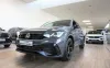 Volkswagen Tiguan 2.0TDI 150PK DSG*R-LINE*NIEUW MODEL*STOCK*TOPPRIJS Thumbnail 1