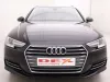 Audi A4 2.0 TFSi 252 S-Tronic Avant Sport Edition + GPS + Xe Thumbnail 2