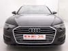 Audi A6 40 TDi 204 S-Tronic Avant Design + GPS Plus + Leder/ Thumbnail 2