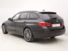 Volkswagen Passat Variant 2.0 TDi 150 DSG Comfortline Premiu Thumbnail 4