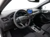 Ford Focus 1.5 150 A8 EcoBoost 5D ST-Line + GPS + Camera + W Thumbnail 8