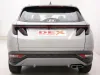 Hyundai Tucson 1.6 T-GDi 150 MHEV 7-DCT Feel Plus + GPS + Di Thumbnail 5