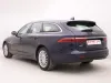 Volvo S90 2.0 D4 190 Geartronic Inscription + Panoram + Alu2 Thumbnail 4