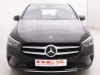 Mercedes-Benz B-Klasse B180d Progressive Line + GPS Wide Scr Thumbnail 2