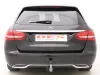 BMW 2 216i Gran Tourer Sport Line + GPS + LED Lights + Winte Thumbnail 5