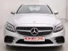 Mercedes-Benz C-Klasse C200d 9G-DCT AMG Line + Widescrn GPS  Thumbnail 2