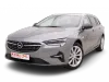 Opel Insignia 1.5 CDTi Automaat ! New ! Sports Tourer Elegan Thumbnail 1