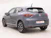 Renault Clio TCe 90 Intens + GPS + LED Lights + Winter + ALU Thumbnail 4