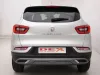 Renault Kadjar 1.3 TCe 160 EDC + GPS + FULL LED + ALU17 + CAMERA Thumbnail 5