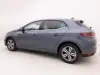 Renault Megane 1.5 DCi 115 Intens New Megane + GPS + LED + W Thumbnail 3