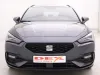 Seat Leon 1.5 TSi 150 FR Sportswagon + GPS + Virtual + Winte Thumbnail 2