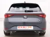 Seat Leon 1.5 TSi 150 FR Sportswagon + GPS + Virtual + Winte Thumbnail 5