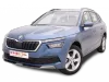 Skoda Kamiq 1.5 TSi 150 DSG7 Sport + GPS + Virtual Cockpit + Thumbnail 1