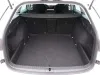 Skoda Octavia 1.5 TSi 150 Combi Style + GPS Colombus + Matri Thumbnail 6