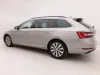 Citroën Grand C4 SpaceTourer 1.6 BlueHDi Shine 7pl. + GPS +  Thumbnail 3