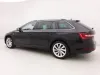 Skoda Superb 2.0 TDi 150 Combi L&K Laurin Klement + GPS + Le Thumbnail 3