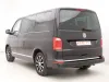 Volkswagen Caravelle 2.0 TDi 150 DSG Comfortline 70 Years 8p Thumbnail 4