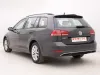 Volkswagen Golf Variant 1.6 TDi 110 Comfortline + GPS + Wint Thumbnail 4