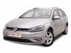 Volkswagen Golf Variant 1.6 TDi 115 Comfortline + GPS + Spor Thumbnail 1