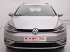 Volkswagen Golf Variant 1.6 TDi 115 Comfortline + GPS + Spor Thumbnail 2