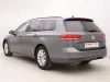 Volkswagen Passat 1.6 TDi Variant Comfortline + GPS + Adapti Thumbnail 4