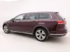 Volkswagen Passat Variant 2.0 TDi 190 DSG 4-Motion Alltrack  Thumbnail 3