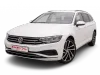 Volkswagen Passat Variant 1.5 TSi 150 DSG Variant + AppConnect + LED Lights + Alu19 Thumbnail 1