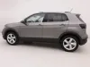 Volkswagen T-Cross 1.5 TSi 150 DSG Sport + GPS + LED Lights  Thumbnail 3