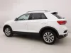 Volkswagen T-Roc 1.5 TSi 150 Design + GPS + Privacy Glass +  Thumbnail 3