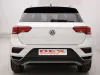 Volkswagen T-Roc 1.5 TSi 150 Design + GPS + Privacy Glass +  Thumbnail 5