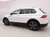 Volkswagen Tiguan 2.0 TSi 179 DSG 4Motion Comfortline + GPS  Thumbnail 3