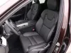 Volvo XC60 2.0 T4 Geartronic Inscription + GPS + Leder/Cuir  Thumbnail 8