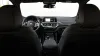 BMW X3 xDrive30i M Sport Steptronic Thumbnail 8