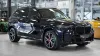 BMW X5 xDrive40i M Sport MHEV 6+1 seat Thumbnail 5