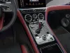 Bentley Continental GT V8 =Carbon Interior= Carbon Style Spe Thumbnail 8