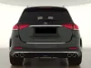 Mercedes-Benz GLE 53 4MATIC + =Exclusive= Panorama/Distronic Thumbnail 2