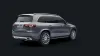 Mercedes-Benz GLS580 4Matic =NEW= AMG Style/Distronic/Pano Г Thumbnail 5