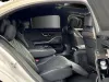 Mercedes-Benz S 500 L 4Matic =AMG Line= Exclusive/Panorama Г Thumbnail 7