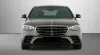 Mercedes-Benz S580 Long 4Matic =AMG Line= Night Package/Pano Thumbnail 1