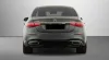 Mercedes-Benz S580 Long 4Matic =AMG Line= Night Package/Pano Thumbnail 2